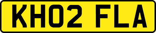KH02FLA