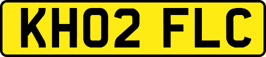 KH02FLC