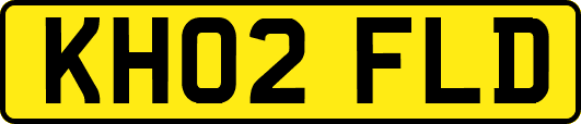 KH02FLD