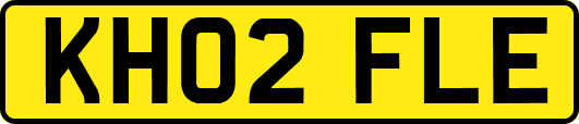 KH02FLE