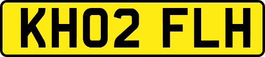 KH02FLH