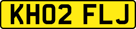 KH02FLJ