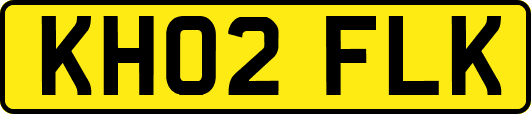 KH02FLK