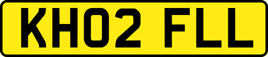 KH02FLL