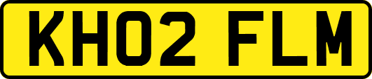 KH02FLM
