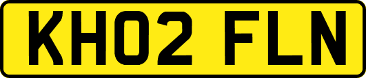 KH02FLN