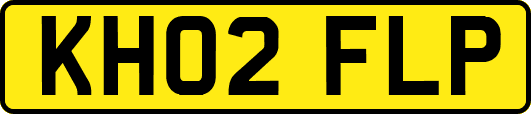 KH02FLP