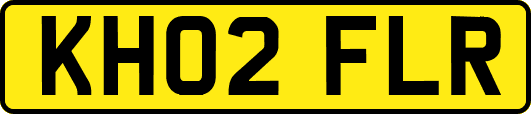 KH02FLR
