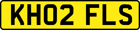 KH02FLS