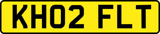 KH02FLT