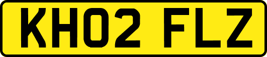 KH02FLZ