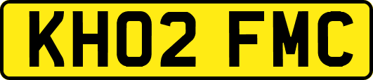 KH02FMC