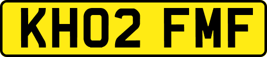 KH02FMF