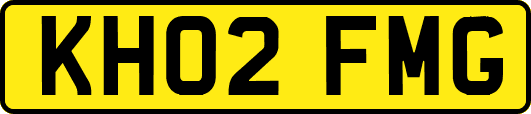 KH02FMG