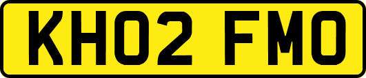 KH02FMO