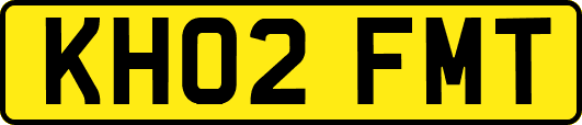KH02FMT