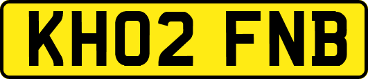KH02FNB