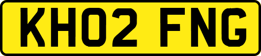 KH02FNG