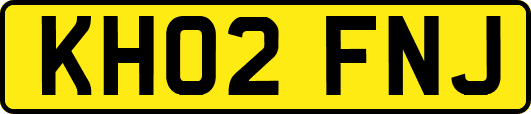 KH02FNJ