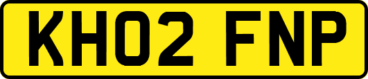 KH02FNP