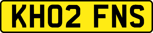 KH02FNS