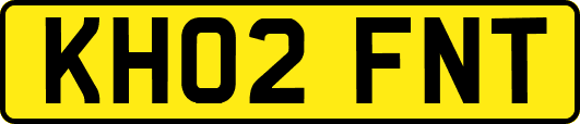 KH02FNT