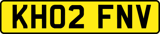 KH02FNV
