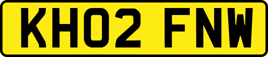 KH02FNW