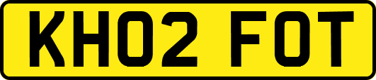 KH02FOT