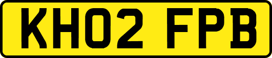 KH02FPB
