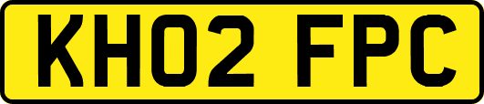 KH02FPC