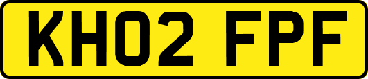 KH02FPF