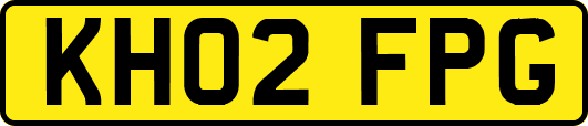 KH02FPG