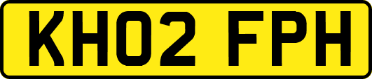 KH02FPH