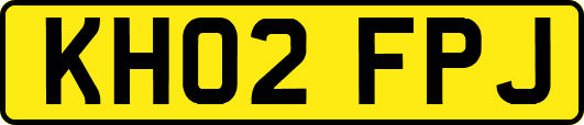 KH02FPJ