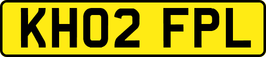KH02FPL