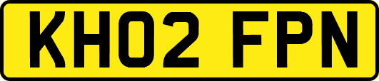 KH02FPN