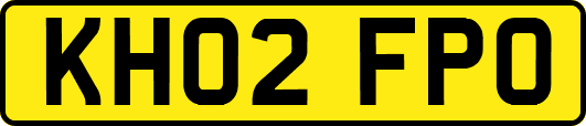 KH02FPO