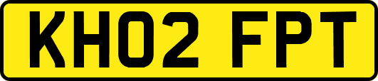 KH02FPT