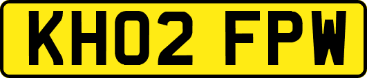 KH02FPW