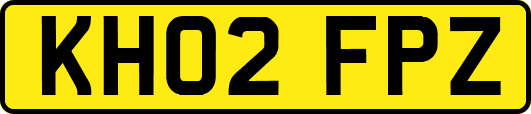 KH02FPZ