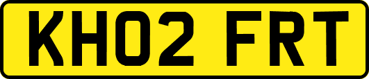 KH02FRT