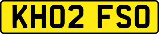 KH02FSO
