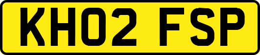 KH02FSP