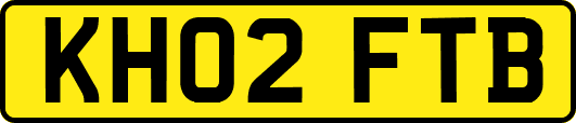KH02FTB