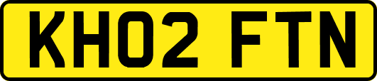 KH02FTN