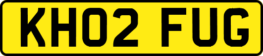 KH02FUG