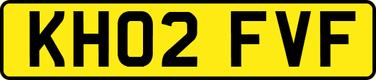 KH02FVF