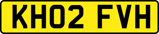 KH02FVH