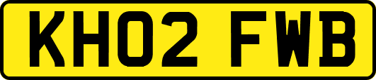 KH02FWB